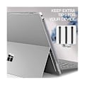 Pikkukuva 5 / 5: 1kpl Kestävä Kynän Kärki Suurella Herkkyydellä Surface Pro4/5/6/7 Surface Pro Surface P:lle