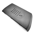 Miniatyrbillede 2 af 5: 1 stk. Batteridæksel til Yne3-rt Yn-e3 Rt Flash Batteridæksel
