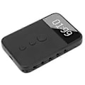 Miniatyrbillede 3 af 5: Lydløs Automatisk Skærmklikker: Justerbar Hastigheds Tap Enhed til Mobiltelefonskærme