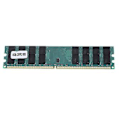 Pikkukuva 3 / 4: DD G M Hz, 4GB Suurikapasiteettinen DDR2 DD Muistimoduuli DD RAM Vallankumouksellinen Muotoilu