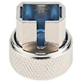Miniatyrbild 1 av 5: OTDR Adapter Kontakt Fiber Optisk Adapter För OTDR Testare