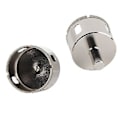 Miniatyrbillede 5 af 5: 2 stk. Diamant Sand Hulsav Integral Støbning Glasbor til Keramiske Fliser Marmor 42mm