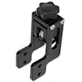 Miniatyrbillede 3 af 4: Y-akse Synkron Strækstrammer Aluminium Legering Bæltejustering til Ender3/V2