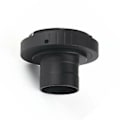Miniatyrbilde 4 av 5: 1.25 Tommers Kobling Til DSLR Kamera Adapter T-