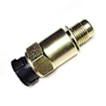 Pikkukuva 1 / 5: 4834987ec Auton ulompi nopeusanturi 215950003101 Iveco-malleihin