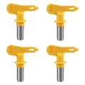 Miniatyrbilde 1 av 4: 4 stk. Reversibss Tips For Less Er (313, 415, 517, 623)