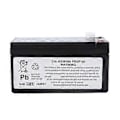 Miniatyrbillede 1 af 5: N000000004039 Bil Hjælpebatteri 12V 1.2Ah til ML R S Klasse Backup Batteri 000000004039