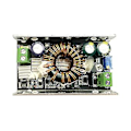 Miniatyrbild 1 av 5: - High Volta 84v72 60 48 36v Högeffektiv Justerbar Nedtransformator Fordonsreglerad Sup