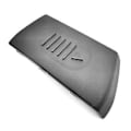 Miniatyrbillede 4 af 5: 1 stk. Batteridæksel til Yne3-rt Yn-e3 Rt Flash Batteridæksel