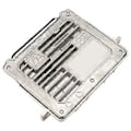 Miniatyrbillede 3 af 5: Bil Xenon Hid Forlygte Ballast Kontrolenhed Forlygte Driver Modul LR014114 til 2010-2013