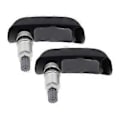Miniatyrbilde 2 av 5: Motorsykkel Dekktrykksensor Foran og Bak Tpms Sensor R For- 1200 Gs F 700 Gs F 800 S 36318532731