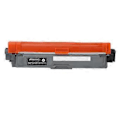 Pikkukuva 1 / 4: BK Värikasetti Täyttö Värikasetti Sopii DCP 9020 HL 3140 3150 3170 MFC 9130 9140 9330 9340