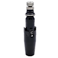 Miniatyrbilde 1 av 5: 0.335 Golfskaftadapterhylse For 918f/917f/915f/910f Fway
