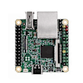 Miniatyrbilde 1 av 5: Milk-V Duo S Utviklingskort+2MP CAM C906 RISC-V ARM Støtter Ett-Klikks Bytte ARM/RISC-V Oppstart Basic Versjon