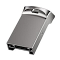 Miniatyrbild 1 av 5: Mini TF USB Dator TF Minnesadapter Med LED-indikator För Dator Bil O