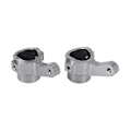 Miniatyrbilde 2 av 5: 2 stk. Metallstyring Styring B For C14 C24 C34 C44 B14 B1 B16 B24 B36 Mn D90 D91 Mn99s Rc C