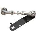 Pikkukuva 4 / 5: Auton H-anturin vipu 48906-35020 8940860011 /