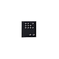 Miniatyrbillede 1 af 5: Dot Projektor P Jcid Integreret Ic Dot Ic Til X-12 Pro 4 Id