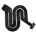 Miniatyrbild 5 av 5: Trackpad Presspad Ribbon Flex Kabel 821-00507-03 För 12 Tum A1534