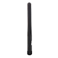 Miniatyrbilde 4 av 4: 5db 2.4g Mannlig Wifi Trådløs Adapter Nettverk Lan Kort Antenne