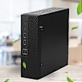 Miniatyrbild 4 av 5: Datorchassin SGCC Chassi Desktop Mainframe för Gaming Chassi DIY Chassi