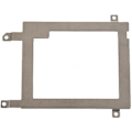 Miniatyrbild 1 av 5: För Latitude E7440 Hdd Hårddisk Caddy Fäste
