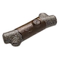 Miniatyrbild 1 av 5: Interaktiv Pipande Elastisk Tuggleksak för Medelstora till Stora Hundar Tandrengöring Utomhus Interaktiv Gren Tuggleksak