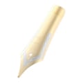 Miniatyrbilde 5 av 5: 4 stk/lot 159 450 599 750 388 Fyllepenn Lar Pennespiss 0,5 mm Rett Ni