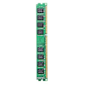 Miniatyrbillede 5 af 5: Ddr3 2gb 133hz Desktop Ram Pc3-10600 1.5v 240 Pin Computer Hukommelse