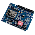 Miniatyrbild 1 av 5: Esp-12e Esp8266 Uart Wifi Trådlöst Kort För R3