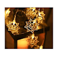 Miniatyrbilde 4 av 5: 40 LED USB Dan Islamsk Dan Rats USB Ed Utvidbar, f