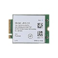 Pikkukuva 1 / 5: L830- 4g Wi-fi Moduuli X280 T480 T580 P52s L480 L580 T490 T590 P53s T490s X390 L490 L590 01