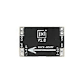 Miniatyrbild 5 av 5: XL63020 TPS63020 Litiumbatteri USB Automatisk Boost Buck Step Up Down Modul Mikrokontroller Ström Låg Ripple 5V