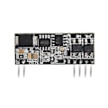Miniatyrbild 4 av 5: Dp1435 12v Poe Modul Solid Kondensator Inbäddad Pin Typ Standard 48v Liten Storlek Stöder 100m Gigab