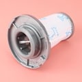 Pikkukuva 5 / 5: Zr009006 Suodatin X-force Flex 8.60 Johdottomaan Imurin Pestävään Malliin