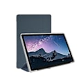 Miniatyrbilde 3 av 5: PU-etui for Iplay50 10,4-tommers nettbrett TPU mykt S-deksel nettbrett D for Iplay50 Pro(d)