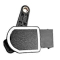 Miniatyrbild 5 av 5: Höjdsensor för bilkaross 37146763735 för X5 E70 2006-2013 X6 E71 2008-2015 Biltillbehör