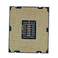 Miniatyrbilde 1 av 5: For Xeon Prosessor E5-2650 V2 Cpu 2.6 Lga2011 Sr1a8 Åttekjerne Desktop Prosessor E5 2650v2
