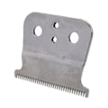 Miniatyrbillede 3 af 4: Erstatningsklinge til An-dis til T-out H Clipper