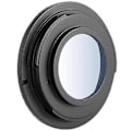 Pikkukuva 3 / 5: M42 42mm Objektiivin Sovitin D3100 D3000 D5000 Tarkennukseen Dc305