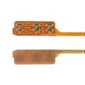 Miniatyrbillede 2 af 5: Tænd/Sluk Strøm Lydstyrke Knap Bånd Flex Kabel Ledning til NS Switch Lite Dele