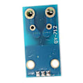 Miniatyrbild 2 av 4: ACS712 30A Ran Strömsensormodul Strömsensor Modul Strömsensor För