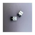 Miniatyrbilde 2 av 5: Usb Musejiggler Uoppdagelig Automatisk Datamaskin Musebeveger Jiggler Simulator Musebevegelse Hold