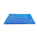 Miniatyrbillede 2 af 4: 7 stk. renser S filter til Mc70kmv2 Mck57lmv2 Bac006a4c renserfiltre
