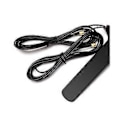 Miniatyrbilde 3 av 5: Gsm 4g 5g Antenne 600-6000mhz 12dbi Høy Gain Omni Magnetisk Base Antenne For Cpe (ts9)