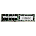 Miniatyrbild 5 av 5: 8GB DDR3 1333MHz ECC RAM-minne PC3L-10600R 1.35V 2Rx4 Reg ECC RAM för serverarbetsstation