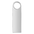 Pikkukuva 1 / 5: USB-muistitikku 128 Gt USB 3.0 automusiikki U-levy 128 Gt tietokonejärjestelmälevy kannettava U-levy