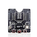 Pikkukuva 2 / 4: Esp8266 Testikehyspoltin Kehityskortti Wifi-moduuli Tuki Esp-12f Esp-07s Esp-12e Esp-01s