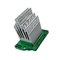 Miniatyrbillede 1 af 5: 97235-1u000 A/c Hastighed Eller Til Azera I20 I10 97235-3saa0