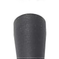 Pikkukuva 3 / 4: 4 KPL Flux Core Kaasuton Suutin KP19391 Paloa Hidastava PTFE Sähköhitsaus Suuttimen Vaihto MIG-pistooliin 100L